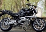 BMW R 1200 R